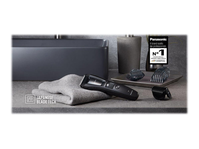 Panasonic ER-GB61 - trimmer