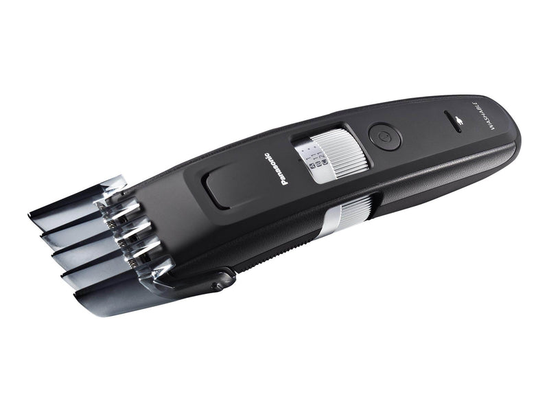 Panasonic ER-GB96 - trimmer