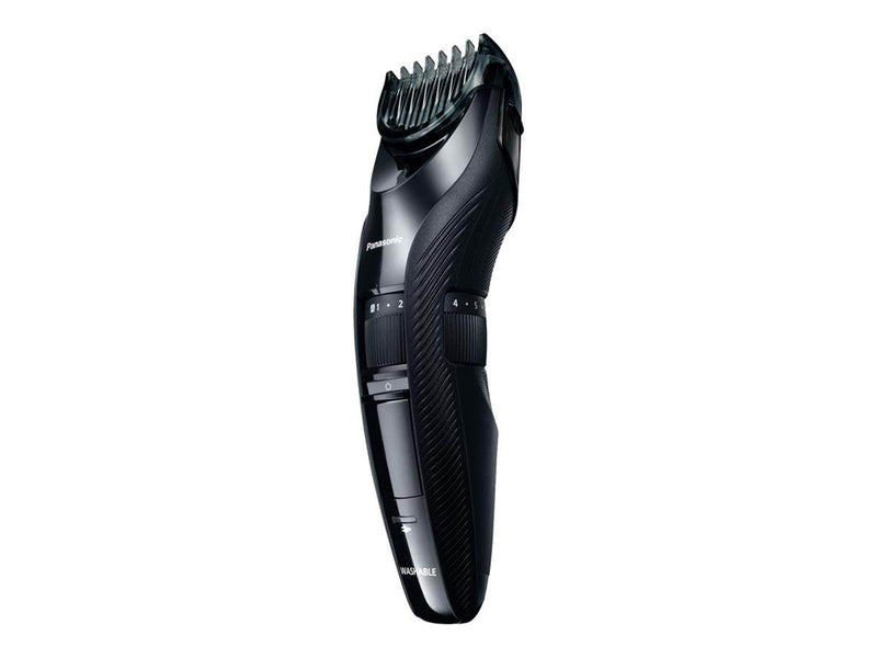 Panasonic ER-GC53-K503 - hair clipper - black