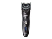 Panasonic ER-SC40-K803 - trimmer