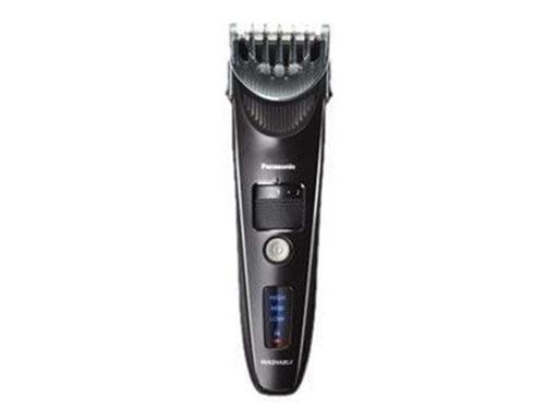 Panasonic ER-SC40-K803 - trimmer