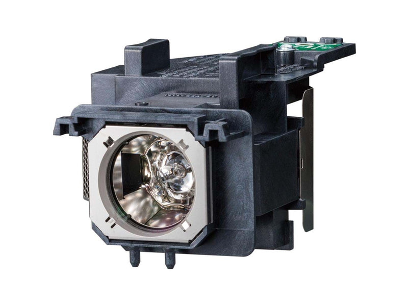 Panasonic ET LAV400