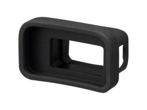 Panasonic EYE CUP DMW-EC5GU-K