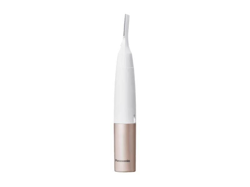 Panasonic Epilierer ES-WM31 - lady trimmer