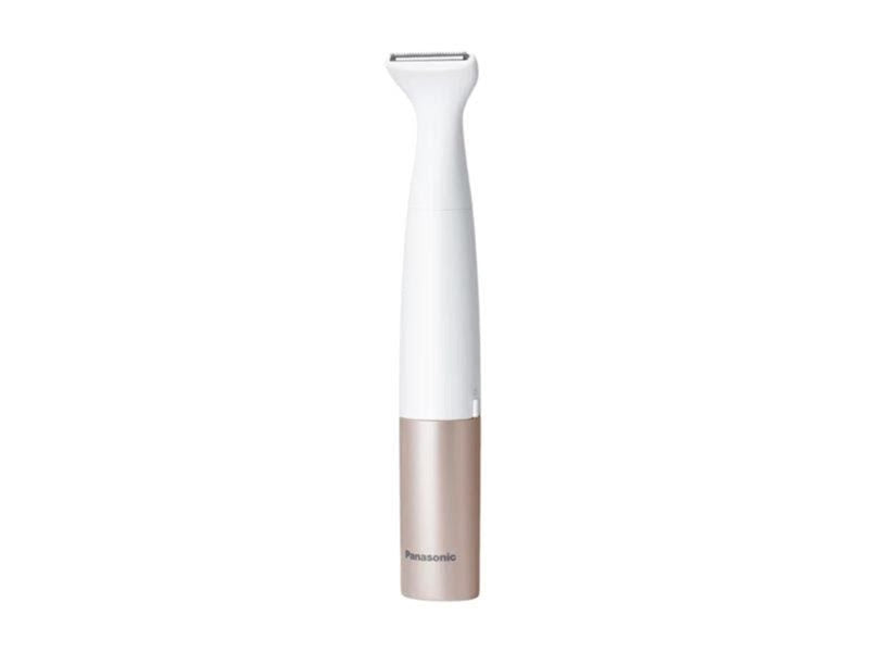 Panasonic Epilierer ES-WM31 - lady trimmer