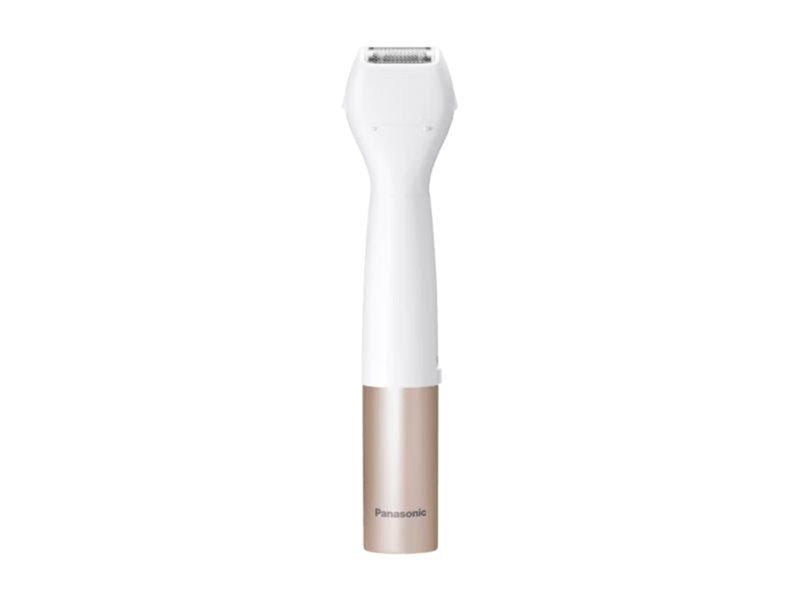 Panasonic Epilierer ES-WM31 - lady trimmer