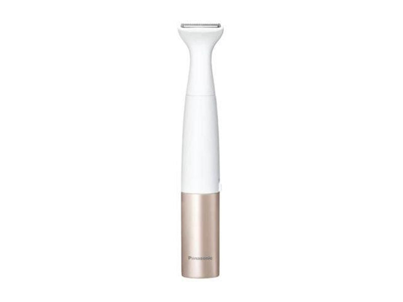 Panasonic Epilierer ES-WM31 - lady trimmer