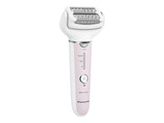 Panasonic Epilierer EY ES-EY80 - epilator