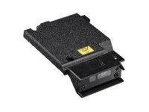 Panasonic FZ-VBRG231U - barcode scanner