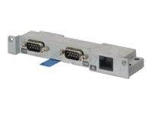 Panasonic FZ-VCN405G - expansion module