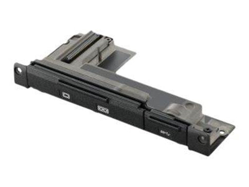 Panasonic FZ-VCN551U - expansion module - VGA