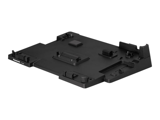 Panasonic FZ-VEB401U - docking station - HDMI USB-C