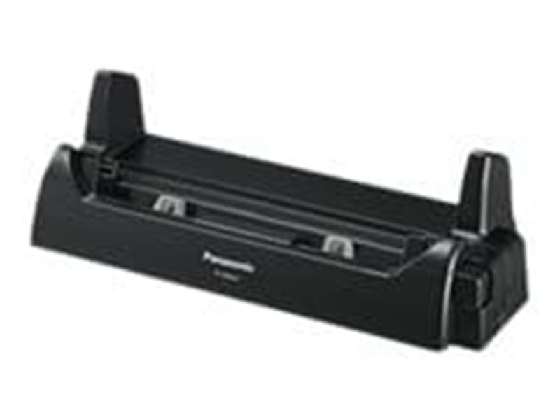 Panasonic FZ-VEBA21U - portreplikator