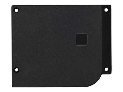 Panasonic FZ-VFP401BU - fingerprint reader