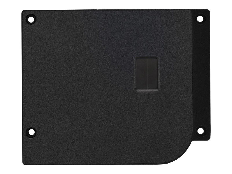 Panasonic FZ-VFP402BW - fingerprint reader
