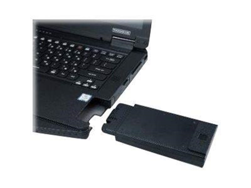 Panasonic FZ-VFP551U - fingerprint reader