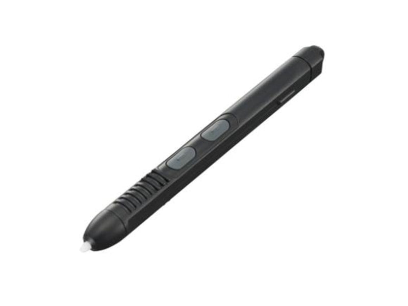 Panasonic FZ-VNPG15U - stylus