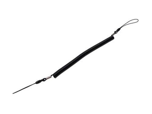 Panasonic FZ-VNT005U - stylus tether