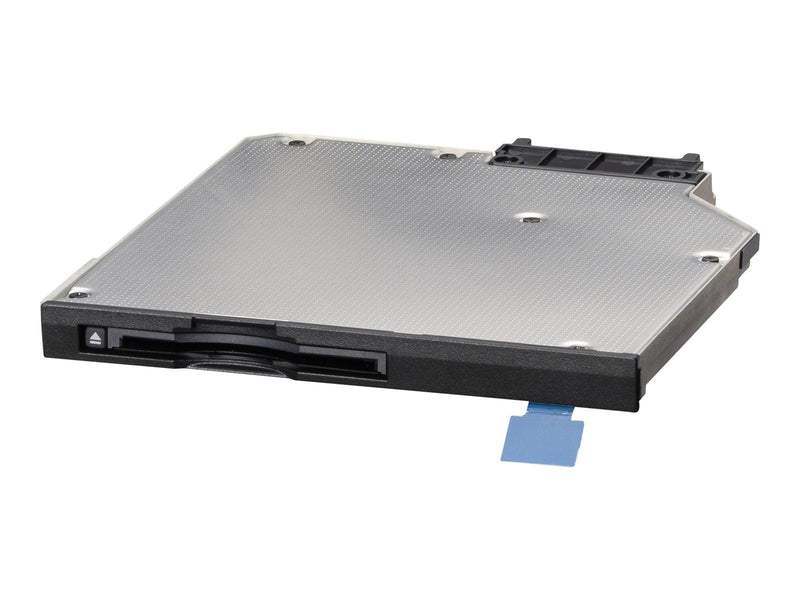 Panasonic FZ-VSC402U - SMART card reader - XPAK