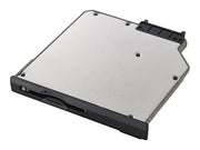Panasonic FZ-VSC552U - SMART card reader
