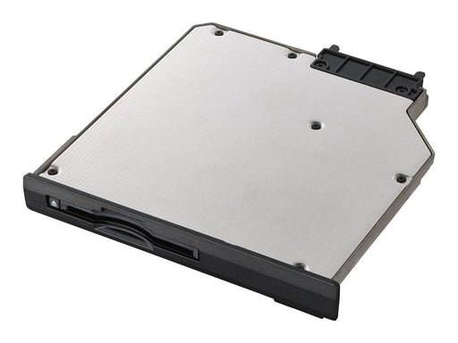 Panasonic FZ-VSC552U - SMART card reader