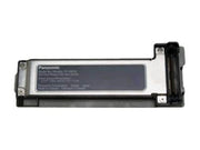 Panasonic FZ-VSDR55NTW - SSD - 1 TB