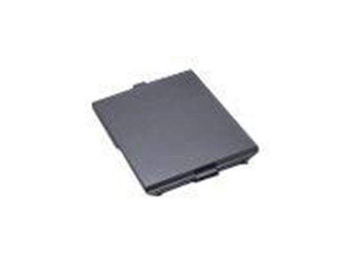 Panasonic FZ-VZSU1TU battery