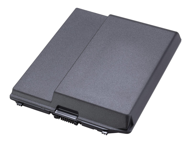 Panasonic FZ-VZSU1UU battery