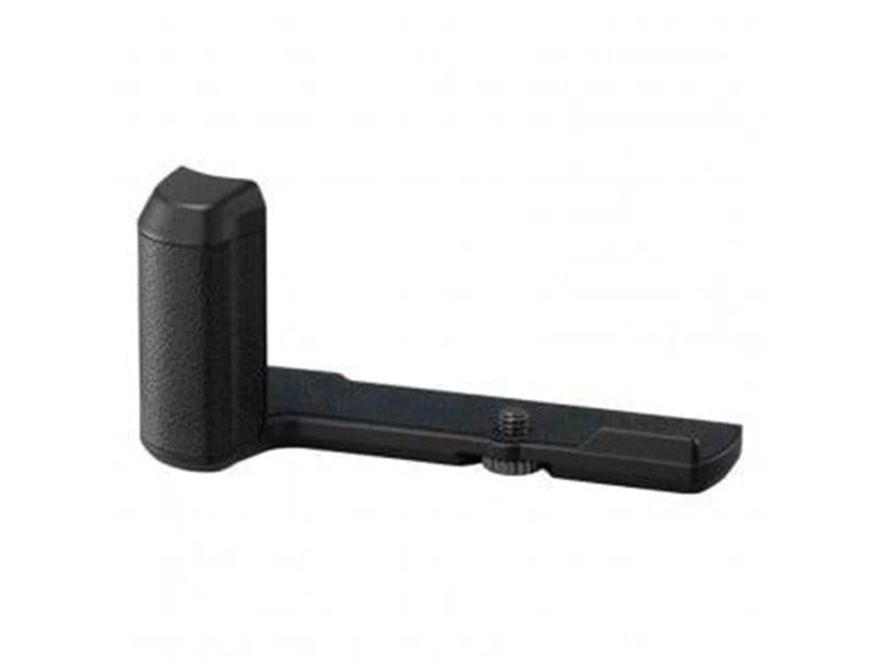 Panasonic HAND GRIP GX9 & GX80 BLACK