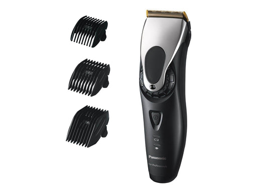 Panasonic Haartrimmer ER-DGP65