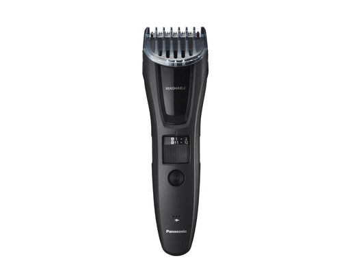Panasonic Haartrimmer ER-GB62-H503