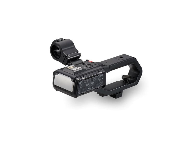 Panasonic Handle Bar VW-HU1E-K