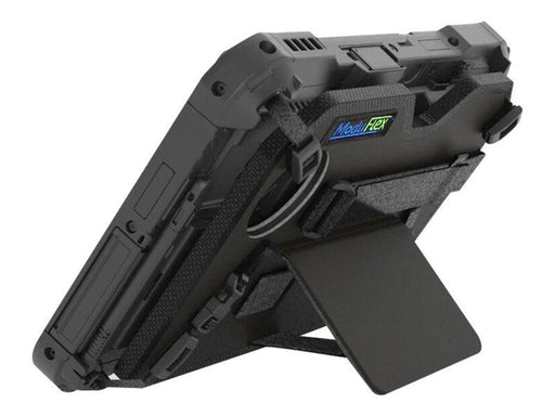 Panasonic InfoCase - tablet hand holder for tablet