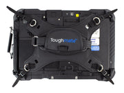 Panasonic Infocase - hand strap for tablet