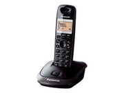 Panasonic KX-TG2511PDT - cordless phone with caller ID