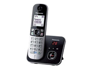 Panasonic KX TG6821