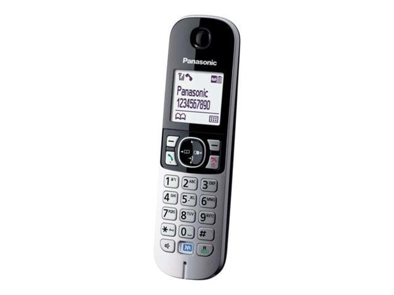 Panasonic KX TG6821