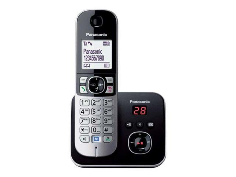 Panasonic KX TG6821