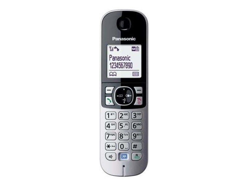 Panasonic KX TG6821