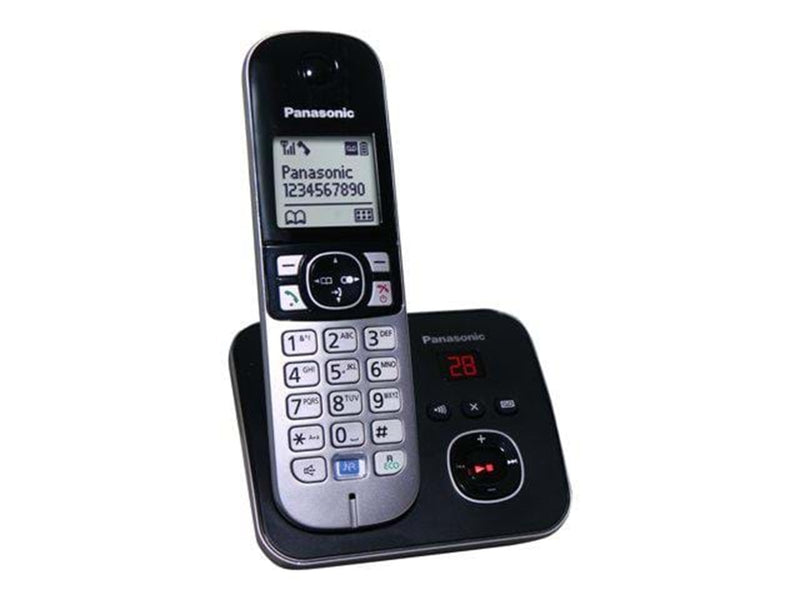 Panasonic KX TG6821