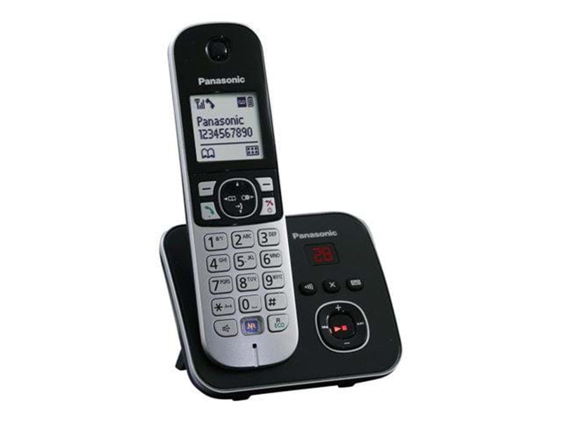 Panasonic KX TG6821
