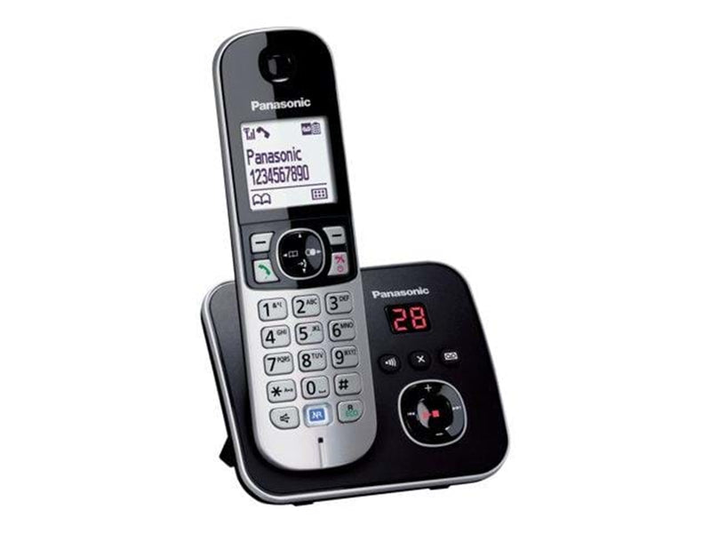 Panasonic KX TG6821