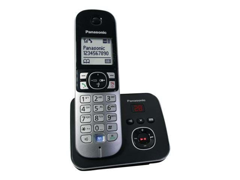 Panasonic KX TG6821