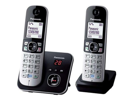 Panasonic KX TG6822