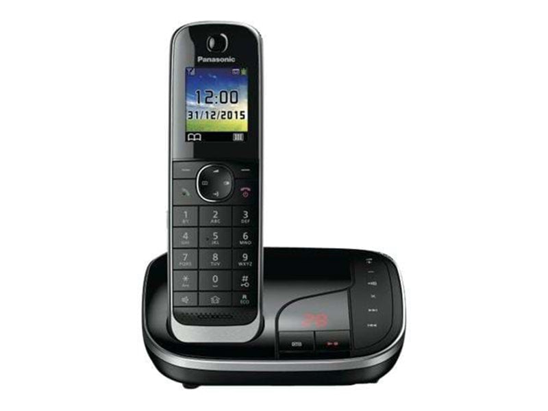Panasonic KX-TGJ320GB