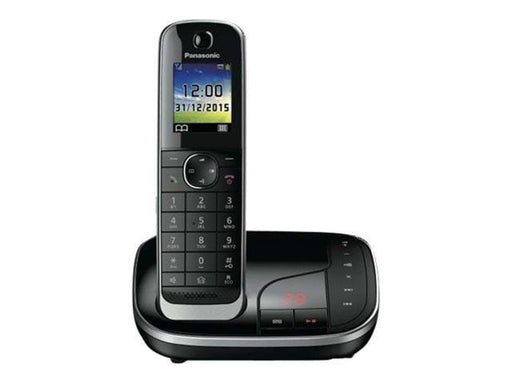 Panasonic KX-TGJ320GB