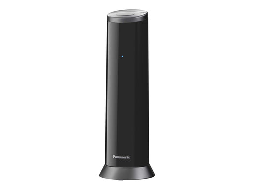 Panasonic KX-TGK220 - cordless phone - answering system with caller ID