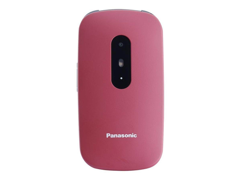 Panasonic KX TU446