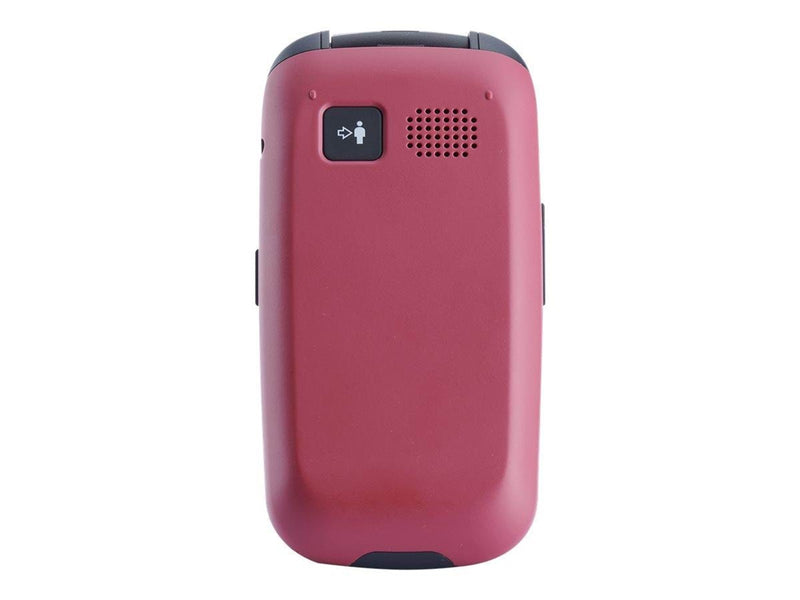 Panasonic KX TU446