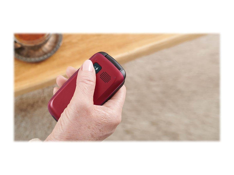 Panasonic KX TU446